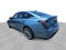 2023 Cadillac CT5 Sport