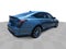 2023 Cadillac CT5 Sport
