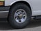 2026 Chevrolet Express Passenger LT