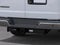 2026 Chevrolet Express Passenger LT