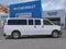 2026 Chevrolet Express Passenger LT