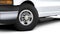 2026 Chevrolet Express Passenger LT