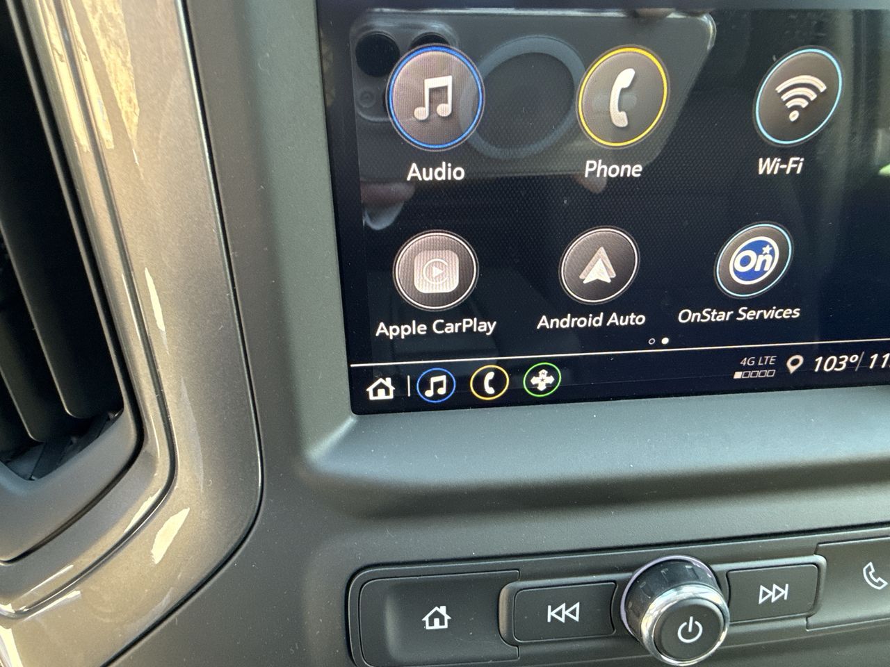 2025 Chevrolet Silverado 3500 HD Work Truck - Photo 68