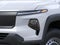 2026 Chevrolet Silverado EV WT - Standard Range