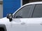 2026 Chevrolet Silverado EV WT - Standard Range