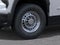 2026 Chevrolet Silverado EV WT - Standard Range