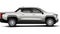 2026 Chevrolet Silverado EV WT - Standard Range