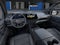 2026 Chevrolet Silverado EV WT - Standard Range
