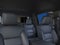 2026 Chevrolet Silverado EV WT - Standard Range