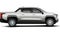 2026 Chevrolet Silverado EV WT - Standard Range