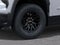 2026 Chevrolet Silverado EV WT - Standard Range