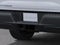 2026 Chevrolet Silverado EV WT - Standard Range