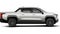 2026 Chevrolet Silverado EV WT - Standard Range
