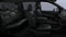 2026 Chevrolet Silverado EV WT - Standard Range