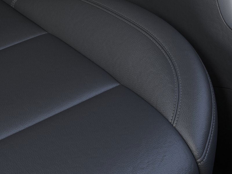 2026 Chevrolet Silverado 1500 RST - Photo 45