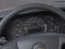 2026 Chevrolet Express Cargo 1WT