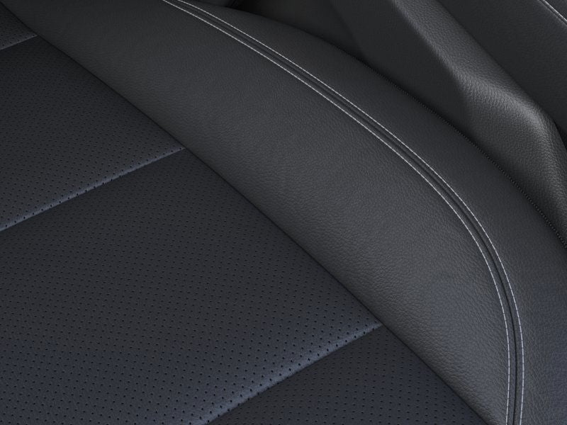 2026 Chevrolet Traverse LT - Photo 45