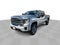 2022 GMC Sierra 2500 HD SLE