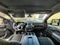 2022 GMC Sierra 2500 HD SLE