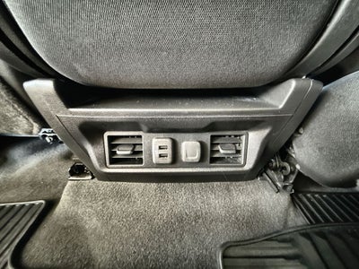 2022 GMC Sierra 2500 HD SLE