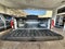 2022 GMC Sierra 2500 HD SLE