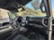 2022 GMC Sierra 2500 HD SLE