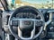 2022 GMC Sierra 2500 HD SLE