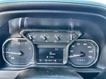 2022 GMC Sierra 2500 HD SLE