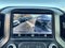 2022 GMC Sierra 2500 HD SLE