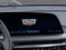 2026 Cadillac LYRIQ Premium Luxury