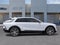 2026 Cadillac LYRIQ Premium Luxury