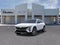 2026 Cadillac LYRIQ Premium Luxury