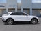 2026 Cadillac LYRIQ Premium Luxury