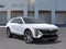 2026 Cadillac LYRIQ Premium Luxury
