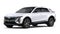 2026 Cadillac LYRIQ Premium Luxury