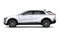 2026 Cadillac LYRIQ Premium Luxury