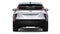2026 Cadillac LYRIQ Premium Luxury