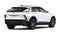 2026 Cadillac LYRIQ Premium Luxury