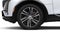 2026 Cadillac LYRIQ Premium Luxury