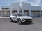 2026 Cadillac LYRIQ Premium Luxury