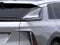 2026 Cadillac LYRIQ Premium Luxury