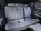 2026 Cadillac LYRIQ Premium Luxury