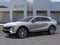 2026 Cadillac LYRIQ Premium Luxury
