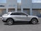 2026 Cadillac LYRIQ Premium Luxury