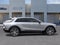 2026 Cadillac LYRIQ Premium Luxury