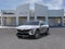2026 Cadillac LYRIQ Premium Luxury