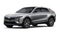 2026 Cadillac LYRIQ Premium Luxury