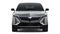 2026 Cadillac LYRIQ Premium Luxury
