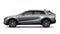 2026 Cadillac LYRIQ Premium Luxury