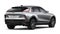 2026 Cadillac LYRIQ Premium Luxury